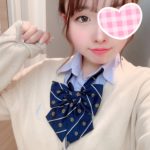 クリスマスイブを１０代ロリ美少女と過ごしたいなら千葉制服オーディションにお任せ！