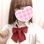【体験入店あり】無病息災に効くのは七種粥よりJKリフレ！？