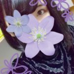 よるです🌙*゜