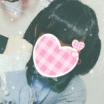 よるです🌙*゜