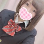 土曜日は千葉・栄町でいちゃいちゃリフレ!