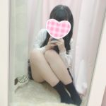 カラダの芯からぬくぬくポカポカ体験しましょう♡