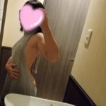 気になるアノ子と確実にイチャイチャするには事前予約がお薦めです♪