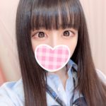 新年のリフレ初めは『千葉栄町の縁起娘』をどうぞ