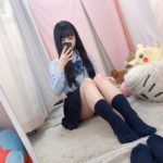 真っ昼間から千葉栄町で『ひとイチャひとリフレ』やってます♡