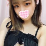 絶好の『イチャつき日和』