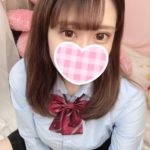 初登場の『アノ子』と『コノ子』を召し上がれ♡