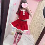 あと1週間でプライベート、お仕事、そして千葉リフレ納め♡