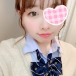 不足気味のロリっ子は千葉栄町で摂取しましょう♪
