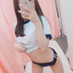 千葉でJKリフレを楽しむなら制服オーディション