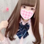♡なづきです！♡