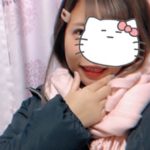 ありかです(*^^*)