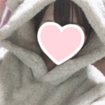 ちなりです🎶