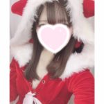 ちなりです