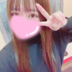 あずはです❕