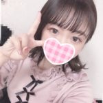 千葉リフレの制服美少女は子供寄りの18歳&19歳です