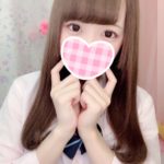 ♡なづきです！♡