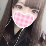 ちなりです🎶