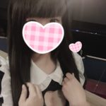 めるです
