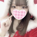 ちなりです🎶