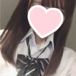 ちなりです