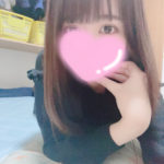 あずはです❕