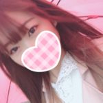 1月度ランキング発表~令和時代を彩る千葉リフレの制服美少女~