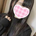 めるです🐶🌟