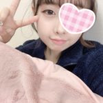 月末に向けて溜まったお仕事を片付けたらハグのご褒美♡