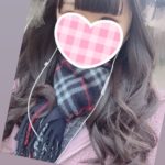 めるです