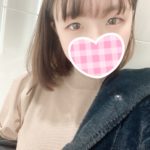 令和の栄町で女の子遊びといえば・・・やはり千葉リフレです♡