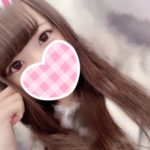 ♡なづきです！♡