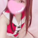 あずはです❕