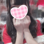 めるです♡