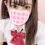 あおらです！♡