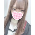 ちなりです🎶