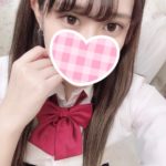 あおら♡♡