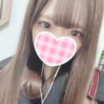 ちなりです🎶