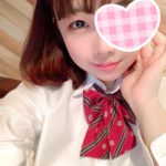 【新春初ロリ】は本日14時からご案内開始です！