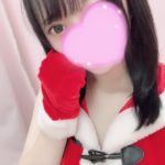 若くてかわいい素人の女の子と遊ぶなら千葉の栄町にお越しください♡
