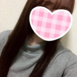こんばんは！まりです