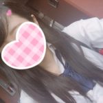 にいな💓