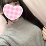 こんばんは！まりです