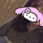 出勤しました(*^^*)