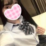まりです♡♡