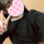 まりです！出勤しました♡