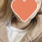 こんにちはみつあです！