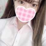 あおら退勤！