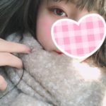 出勤しました！まりです♡
