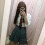 初めまして！こんにちは！まりです